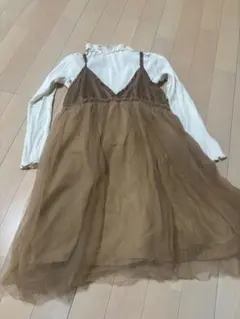 ⭐︎きょん⭐︎様 リクエスト 2点 まとめ商品