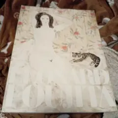 2026年最新】藤田嗣治 画集の人気アイテム - メルカリ