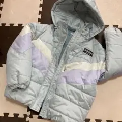 Item thumbnail for item d0d25e08-0910-4e19-bf03-13e56a04562d