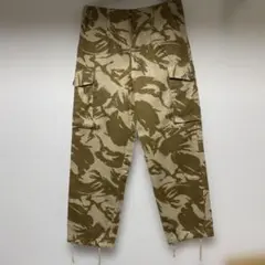 2026年最新】MAGLIANO メンズ ワークパンツ・カーゴパンツ・ペインター 