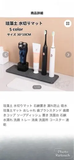 Item thumbnail for item d8b5e516-37fb-41d8-a805-afbd396fec98