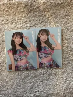 2025年最新】宮本杏海の人気アイテム - メルカリ