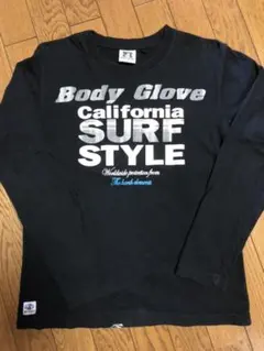 Body Glove ロンＴ 長袖のサムネイル
