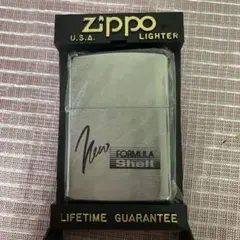 BiSH モモコグミカンパニー Zippo ライター - メルカリ