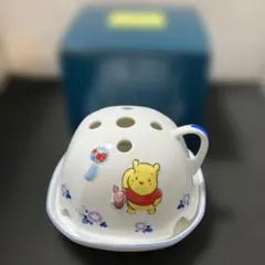 Item thumbnail for item 66cef1c5-4b9b-4e43-898e-cda100500495