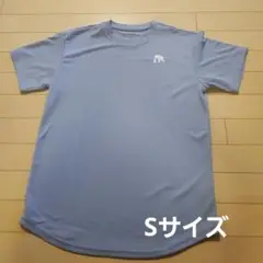 EGOZARU バスケットボール