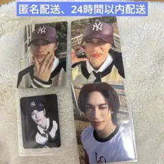 INI PULSE 池崎理人　トレカ ミニトレカ