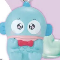 たけしさま
