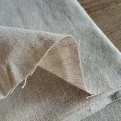 Item thumbnail for item c39eed6d-79e0-4767-8735-b9993ddd7824