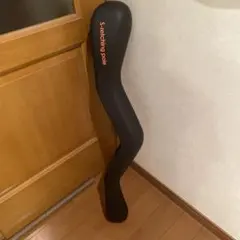 Item thumbnail for item 0cb5379a-542a-418d-b042-2a1be4752e0b