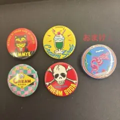 Item thumbnail for item 2e082815-cd1d-4e47-a5f5-a9172d6aac1f