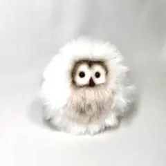 2026年最新】モンスイユ ルイーズの人気アイテム - メルカリ