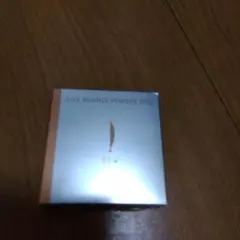 Item thumbnail for item 8e9fa709-0a5a-4551-81b4-797697db7d16