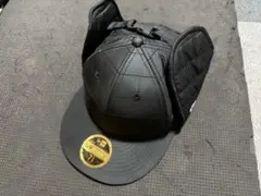 ニューエラ　LP 59FIFTY Dog Ear ドッグイヤー