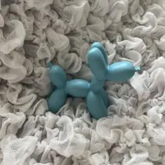 2026年最新】バルーンドッグ オブジェの人気アイテム - メルカリ