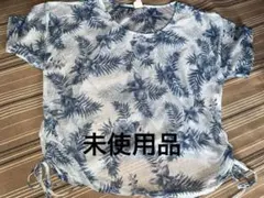 Item thumbnail for item 4a52553e-dd09-499b-9aab-8c260f6a97f5