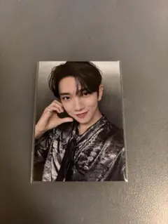 RIGHT HERE ジョシュア　94 セルカ