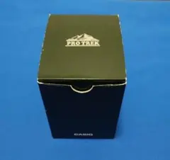 Item thumbnail for item a377eaa3-0d2b-4c1d-9f5f-bf6613e6382c