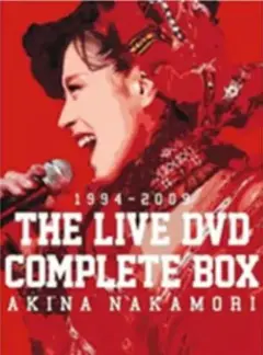 夜ヒット/紅白/ レッツゴーヤング /LIVEDVD　CD＋1枚　4点セット 夜ヒット/紅白/ レッツゴーヤング /LIVEDVD CD＋1枚 4点セット - メルカリ