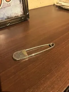 grm様 リクエスト 2点 まとめ商品