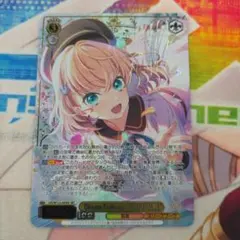 2026年最新】ヴァイス secの人気アイテム - メルカリ