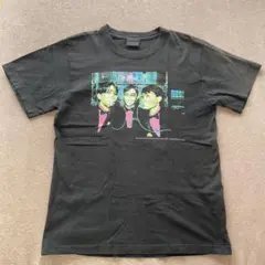 2025年最新】Yellow Magic Orchestra×SUKITAの人気アイテム