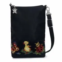 Item thumbnail for item a2749c50-7e4c-4fa8-816d-de47a7c1a5a5