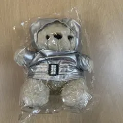 激レア】タイトー グルーミー クマキカイ - メルカリ
