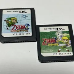 ねむむ@プロフ読んでね様 リクエスト 2点 まとめ商品