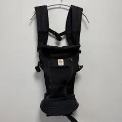 Item thumbnail for item 786864eb-b398-498b-aef6-3888b9291070