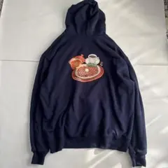 Item thumbnail for item 22417ecc-b78a-4f3c-b345-f107b063accc