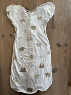 Item thumbnail for item 8aff8c54-ff89-41f9-9efd-8fc536cace27