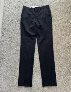 comme des garçon homme plus 17AW