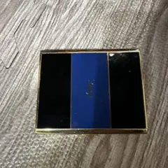 Item thumbnail for item 8429ecd0-5250-4242-bf46-44d4064189e2