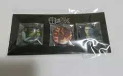 2025年最新】龍が如く バッジの人気アイテム - メルカリ