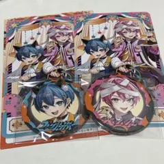 2025年最新】けちゃの人気アイテム - メルカリ