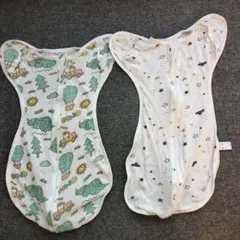 Item thumbnail for item aa2c9996-f439-417a-a190-53a1a5cace8d