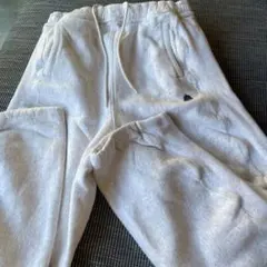 2025年最新】bell stamp wearの人気アイテム - メルカリ