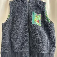 Item thumbnail for item 96511689-c04b-44cf-8479-b364ed3f657a