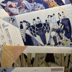 2025年最新】雪ミク クリアファイルの人気アイテム - メルカリ