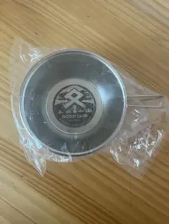 Item thumbnail for item 0c77d7e5-1555-4a58-8cea-8ad01e572a20