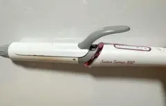 【正規品】KOIZUMI サロンセンス300 ヘアアイロン 32mm