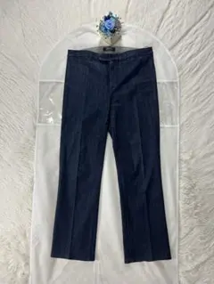 'S MaxMara ストレッチデニムのサムネイル
