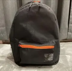 2026年最新】ジャイアンツリュックの人気アイテム - メルカリ