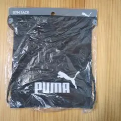 Item thumbnail for item 63ba78e9-fb1b-43fa-bd9f-ca722d590b84