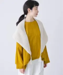 2025年最新】かぐれ ペルー タッセルストールの人気アイテム - メルカリ