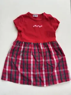 Item thumbnail for item 2aa752ca-b01b-4ecc-be6b-1202bbb7b6bc