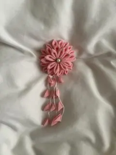 Item thumbnail for item a25e4fbb-b6a8-4281-a32d-9ad20f5ed853