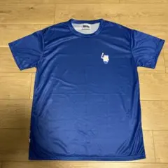 2026年最新】ベイスターズ バウアー tシャツの人気アイテム - メルカリ