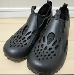 アクアモックシューズ　FREAK'S STORE　27cmのサムネイル